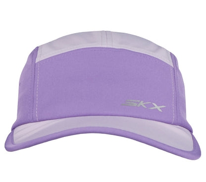 Pacer Run Hat | Skechers online