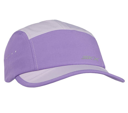 Pacer Run Hat | Skechers online
