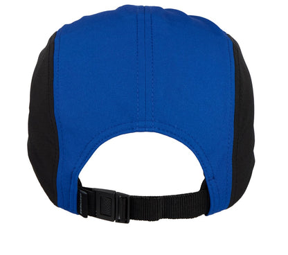 Pacer Run Hat | Skechers outlet