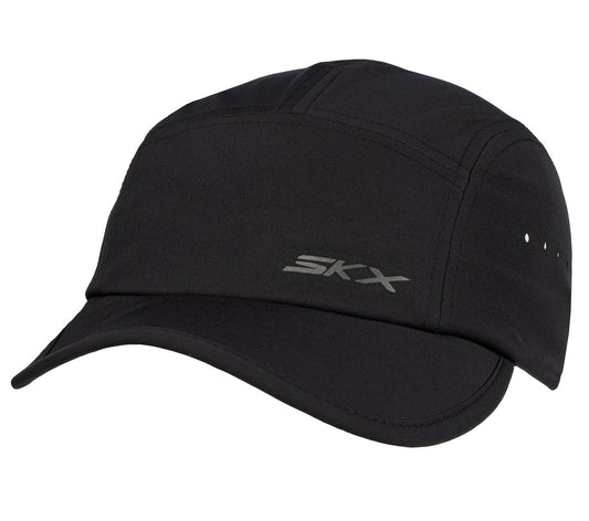 Pacer Run Hat | Skechers USA