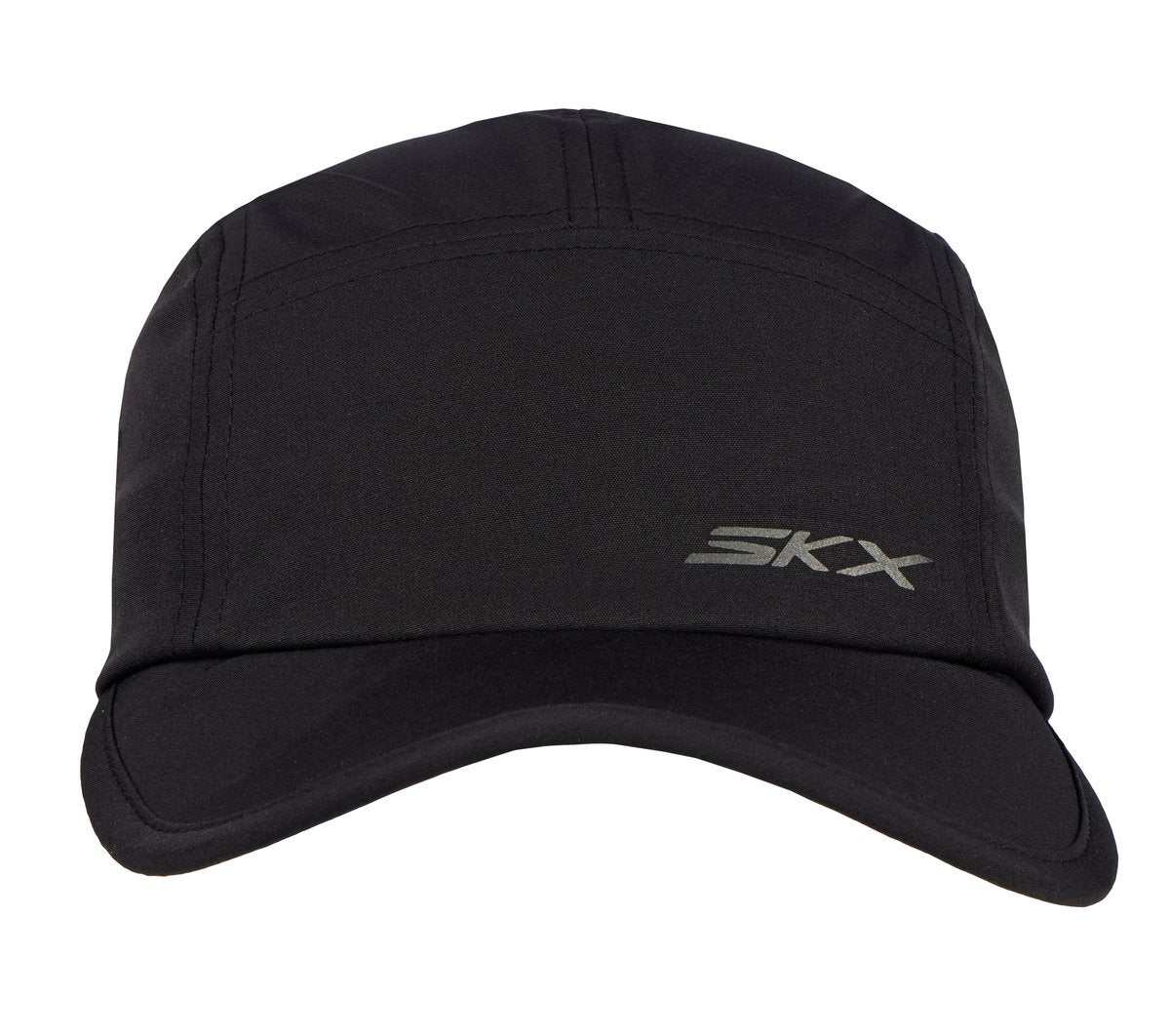 Pacer Run Hat | Skechers USA