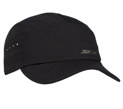 Pacer Run Hat | Skechers USA