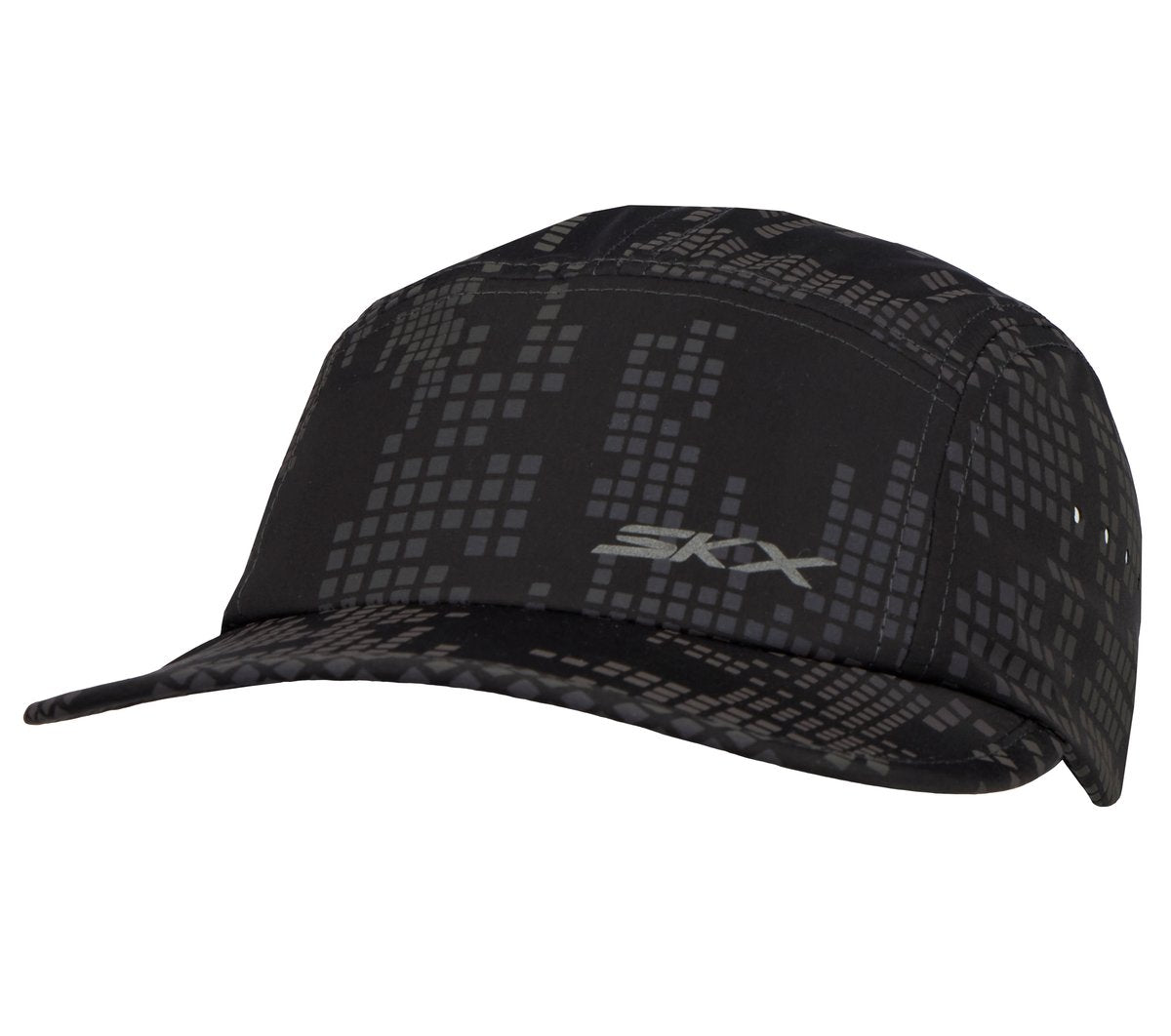 Relay Run Hat | Skechers sale