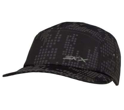 Relay Run Hat | Skechers sale