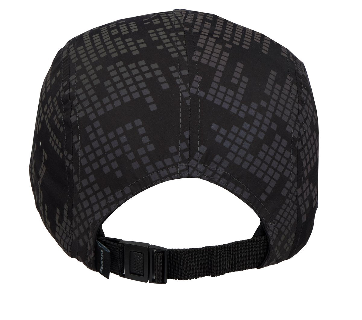 Relay Run Hat | Skechers sale