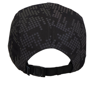 Relay Run Hat | Skechers sale