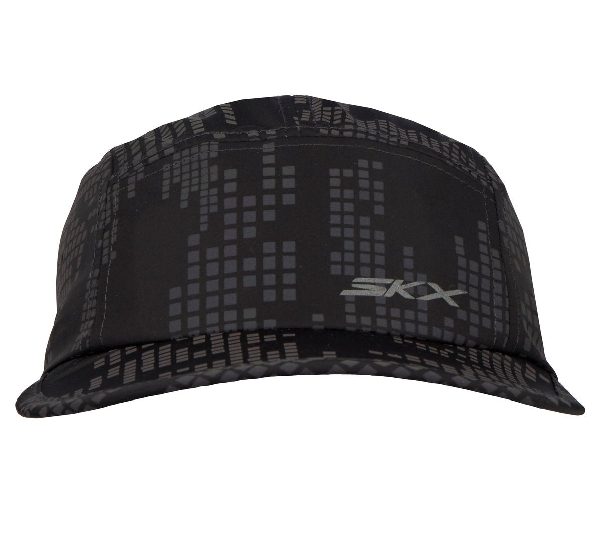 Relay Run Hat | Skechers sale