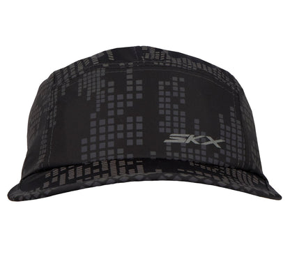 Relay Run Hat | Skechers sale