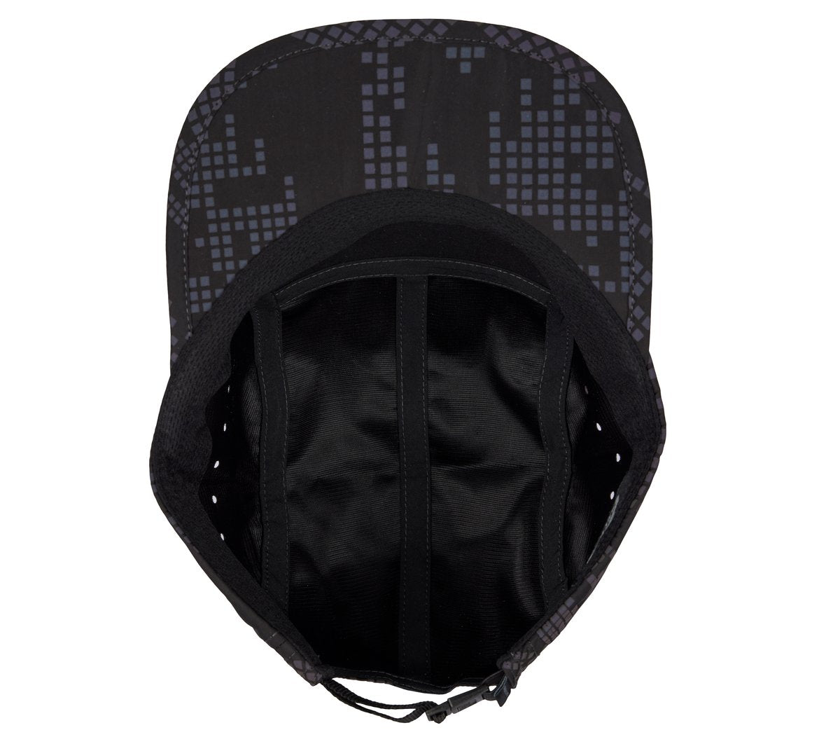 Relay Run Hat | Skechers sale