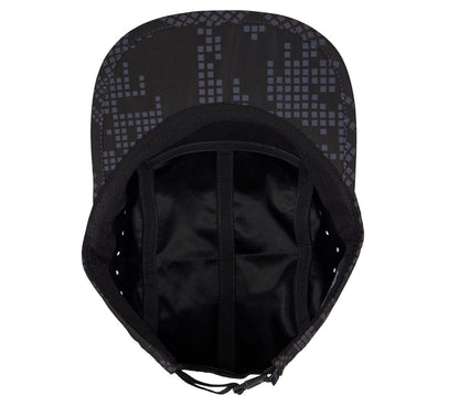 Relay Run Hat | Skechers sale