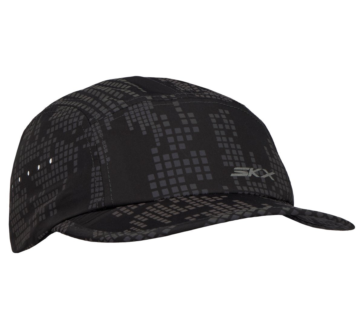 Relay Run Hat | Skechers sale