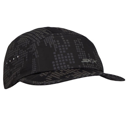 Relay Run Hat | Skechers sale