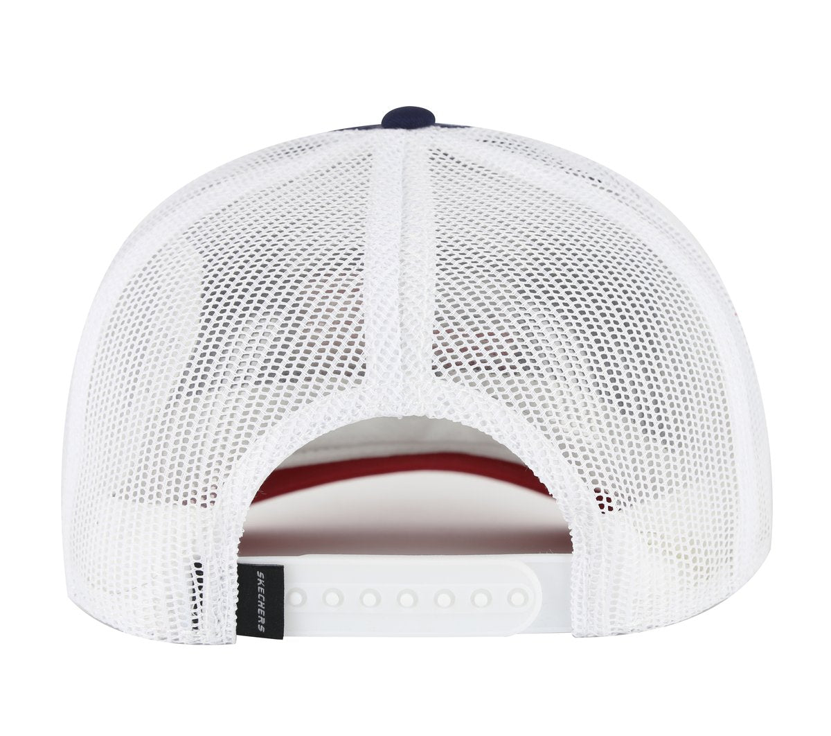 USA Flag Hat | Skechers US