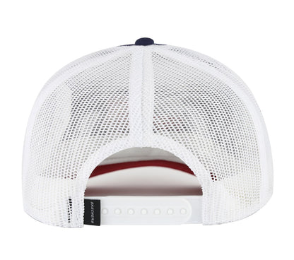 USA Flag Hat | Skechers US