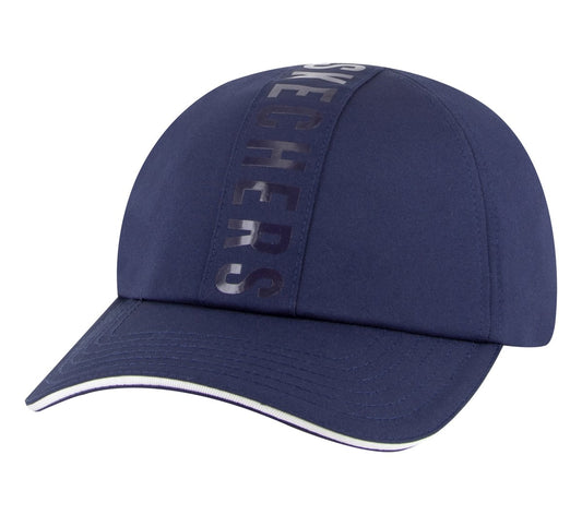 Wrap Logo Baseball Hat | Skechers outlet