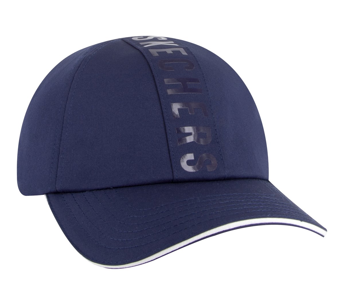 Wrap Logo Baseball Hat | Skechers outlet