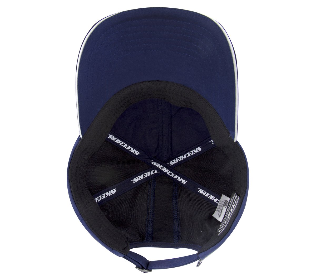 Wrap Logo Baseball Hat | Skechers outlet