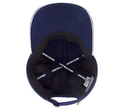 Wrap Logo Baseball Hat | Skechers outlet