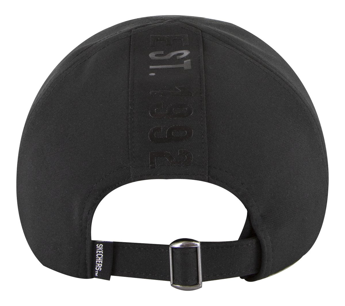 Wrap Logo Baseball Hat | Skechers USA