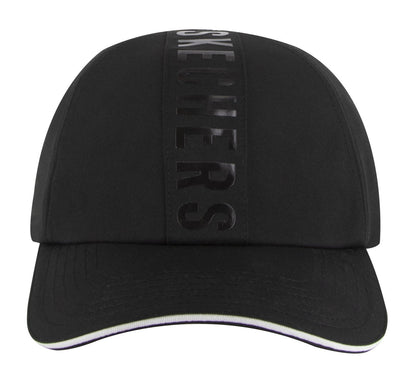 Wrap Logo Baseball Hat | Skechers USA