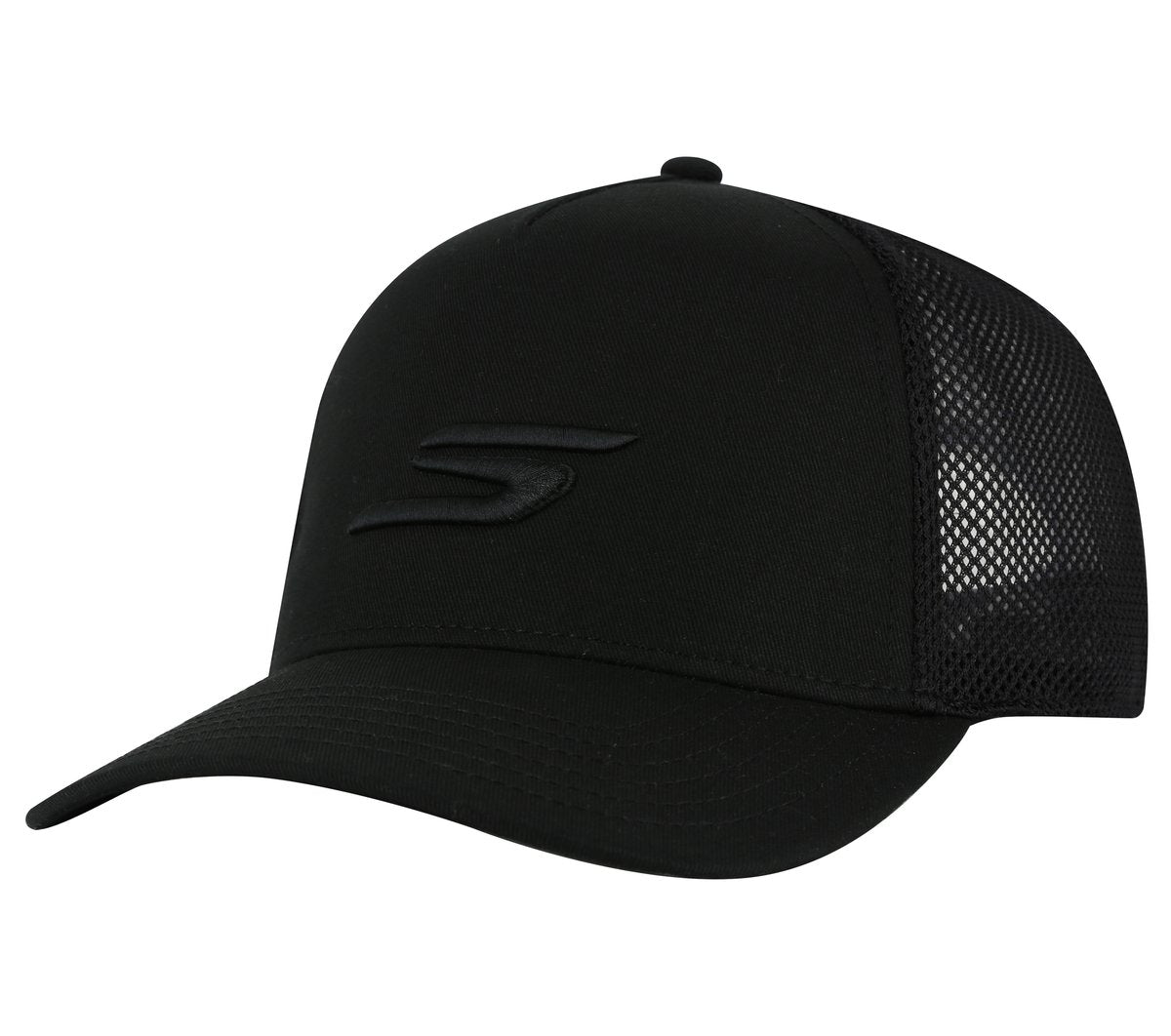 Essentials Trucker Hat | Skechers discount