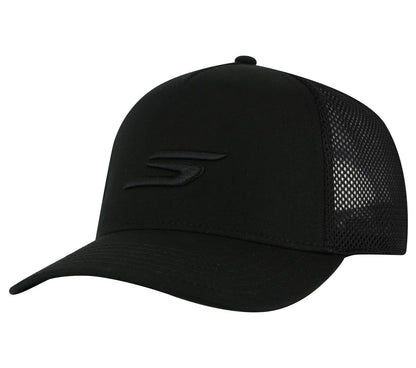 Essentials Trucker Hat | Skechers discount