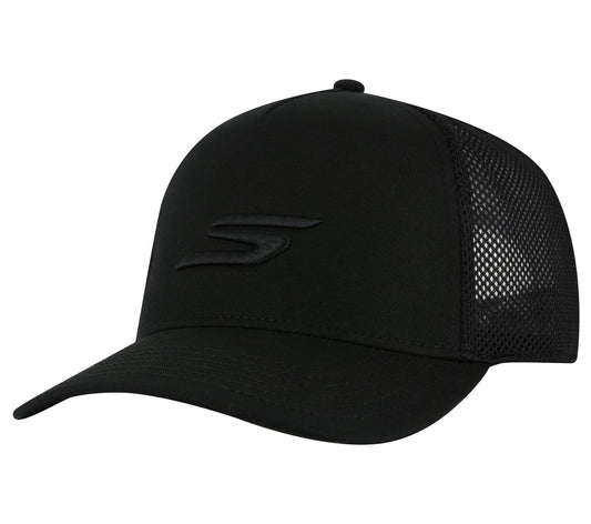 Essentials Trucker Hat | Skechers discount