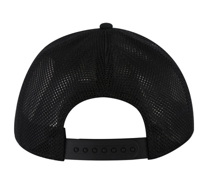 Essentials Trucker Hat | Skechers discount