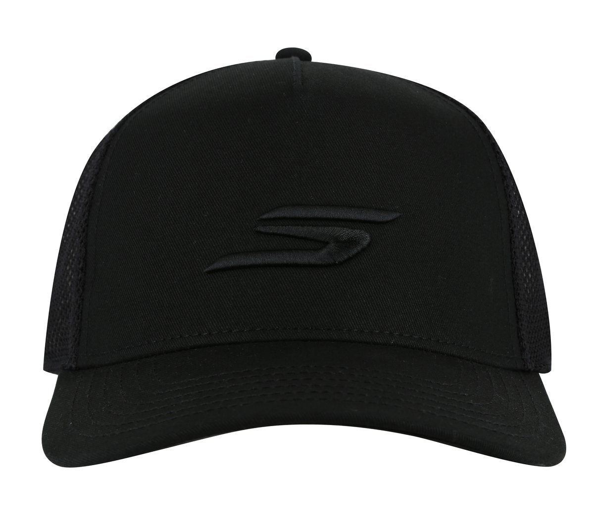 Essentials Trucker Hat | Skechers discount