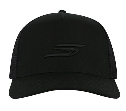 Essentials Trucker Hat | Skechers discount