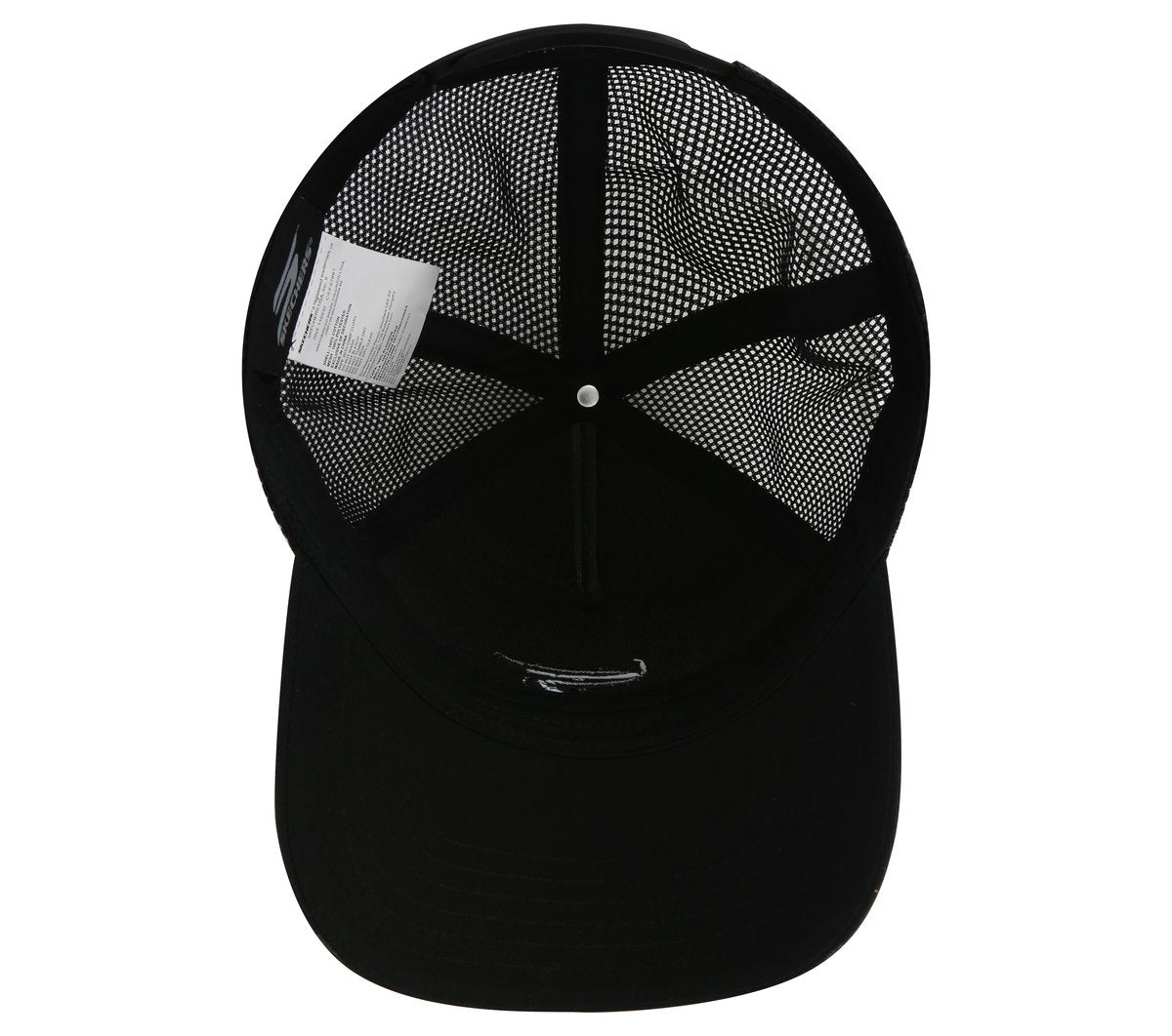 Essentials Trucker Hat | Skechers discount