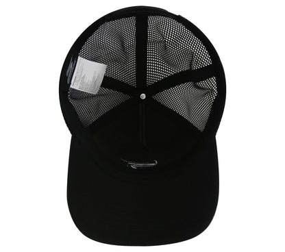 Essentials Trucker Hat | Skechers discount
