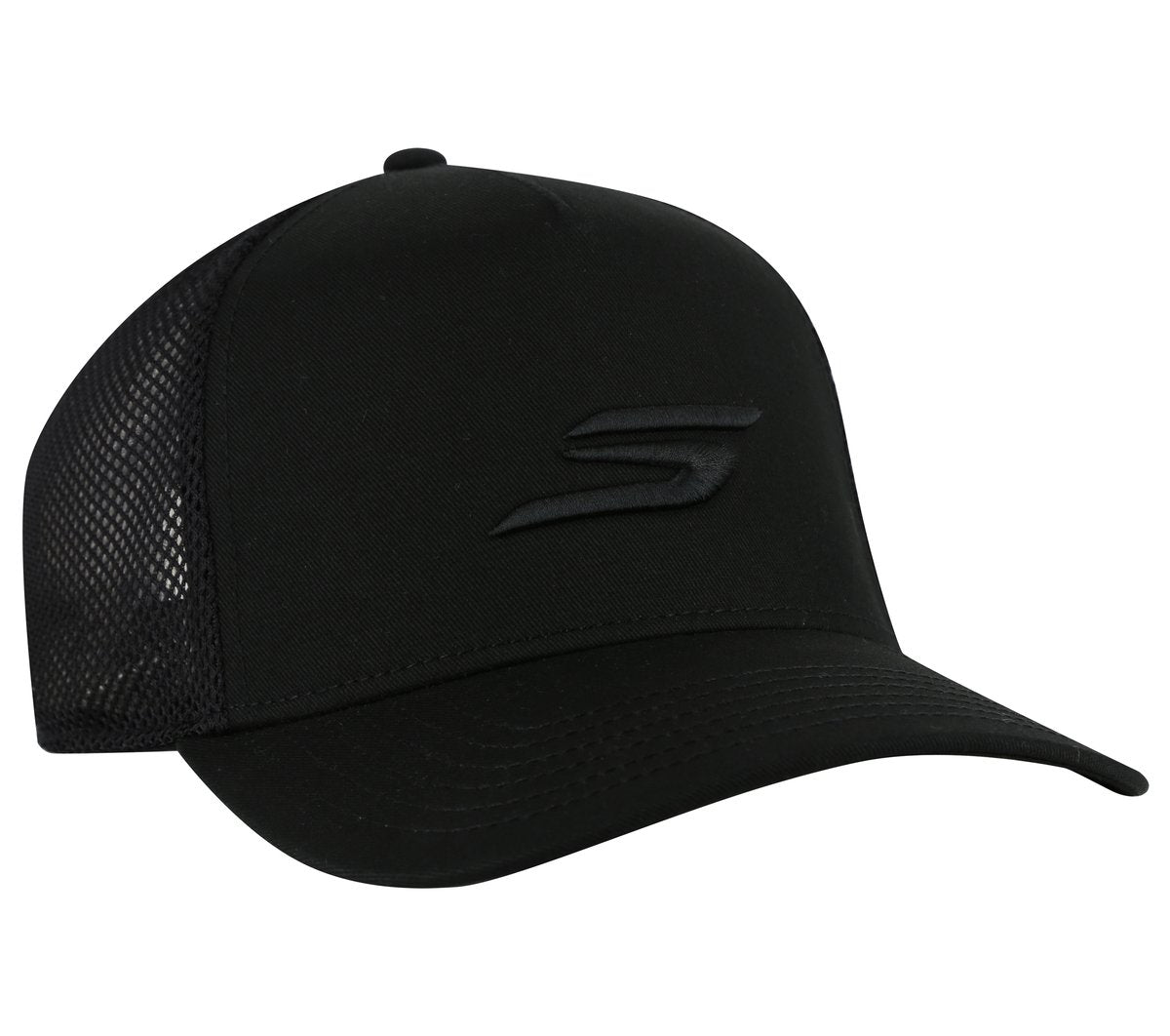 Essentials Trucker Hat | Skechers discount