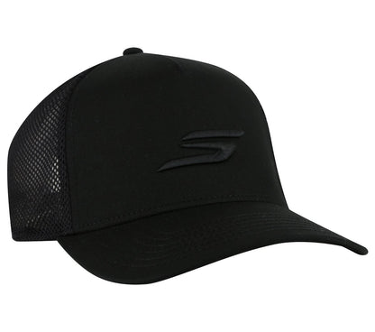 Essentials Trucker Hat | Skechers discount