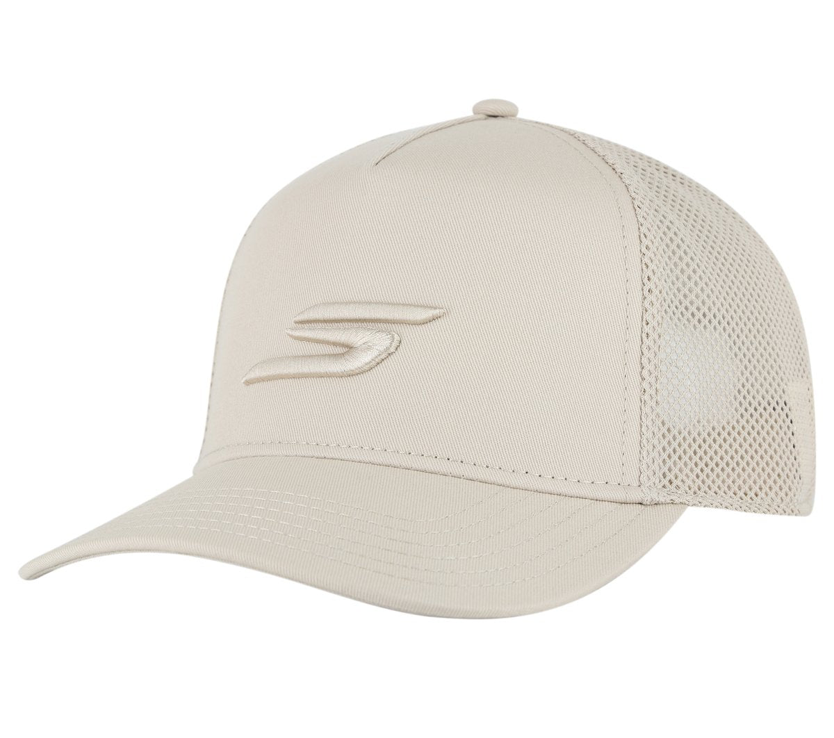 Essentials Trucker Hat | Skechers US