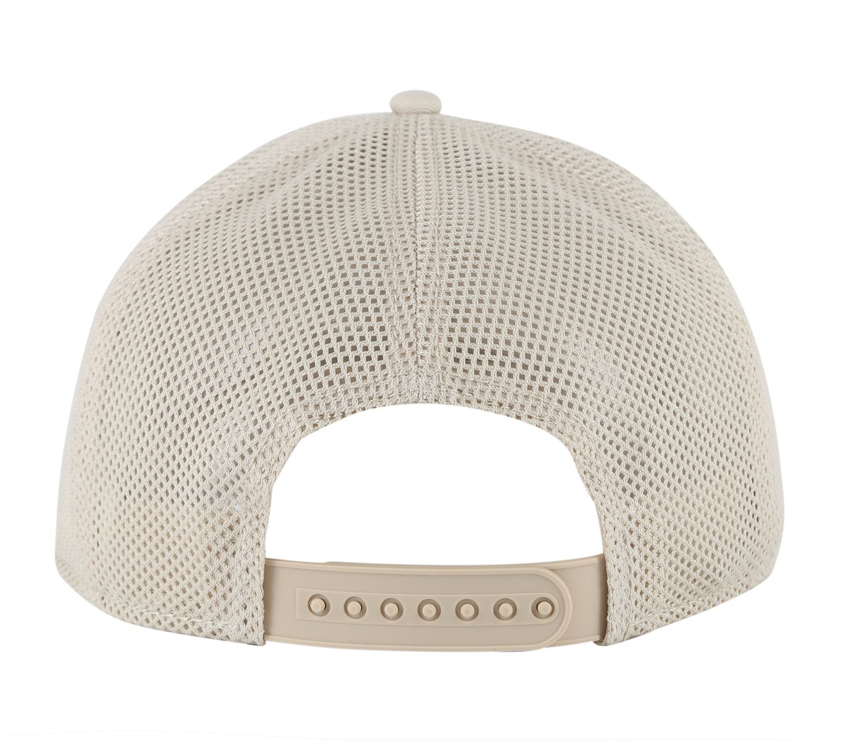 Essentials Trucker Hat | Skechers US