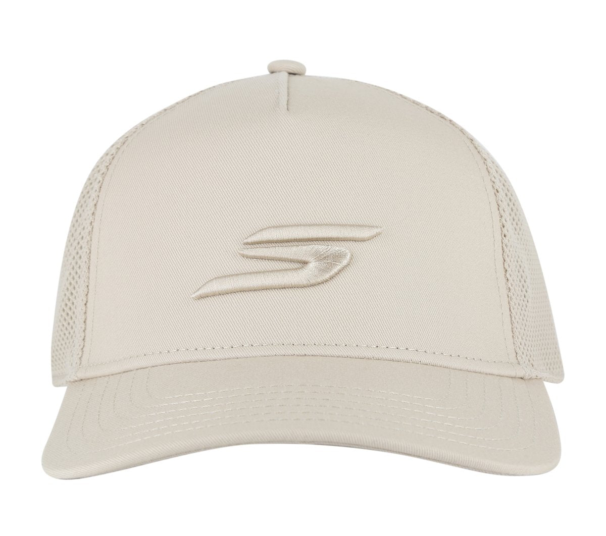 Essentials Trucker Hat | Skechers US