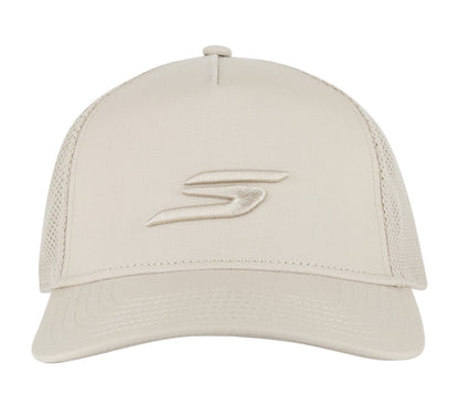 Essentials Trucker Hat | Skechers US