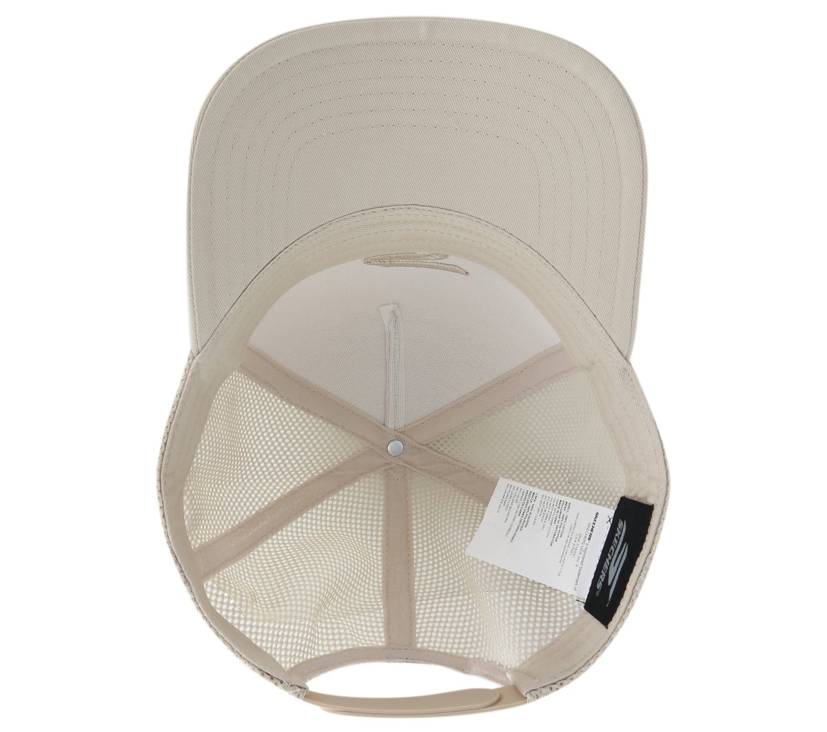 Essentials Trucker Hat | Skechers US
