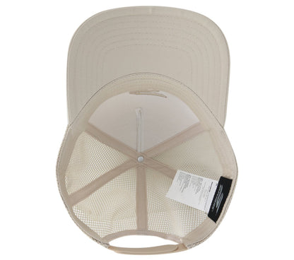 Essentials Trucker Hat | Skechers US