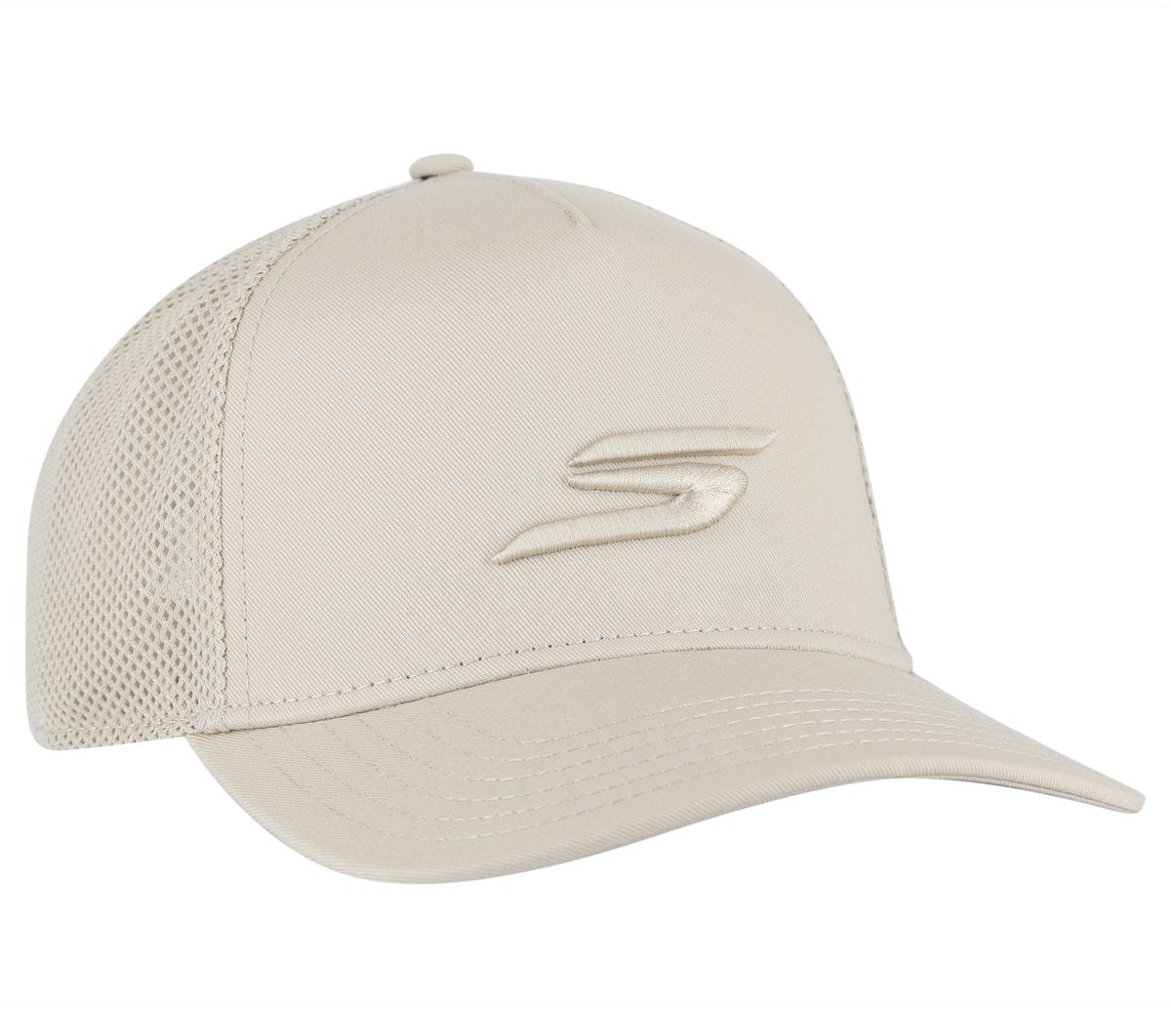 Essentials Trucker Hat | Skechers US
