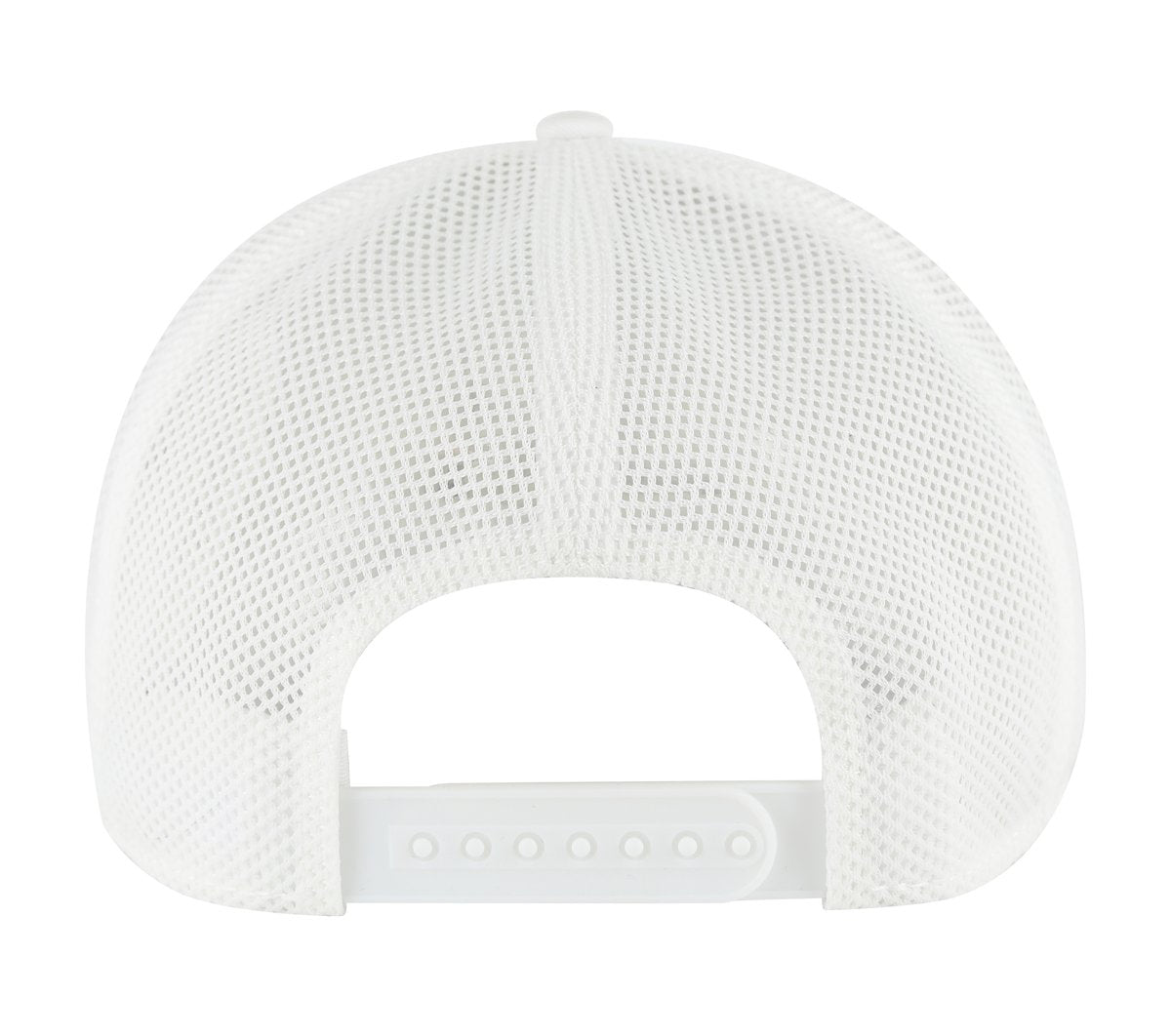 Essentials Trucker Hat | Skechers near me