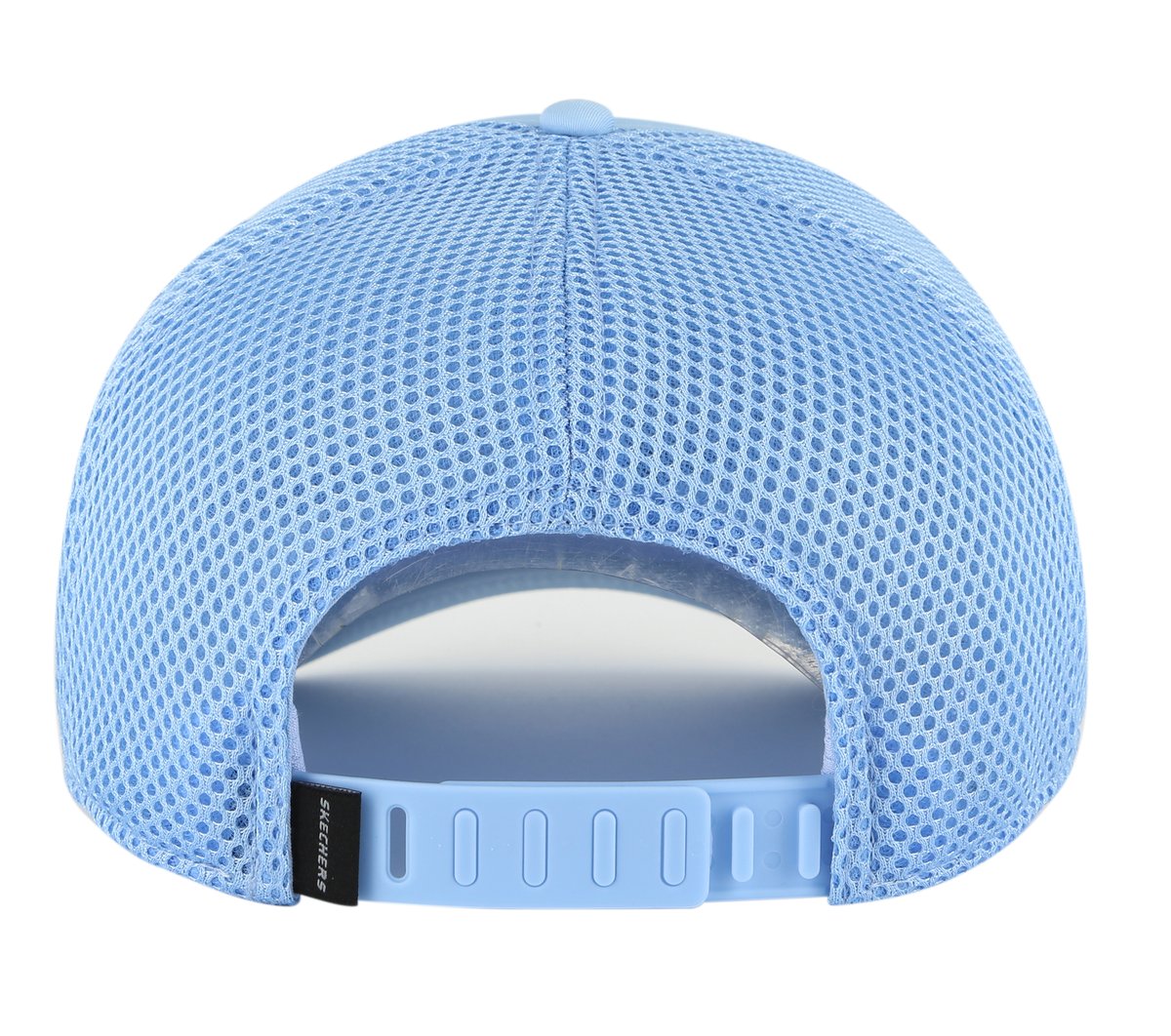 Free-Run Trucker Hat | Skechers online