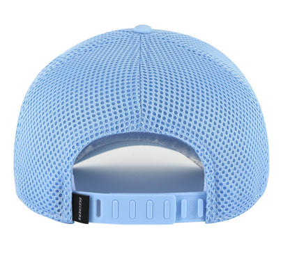 Free-Run Trucker Hat | Skechers online