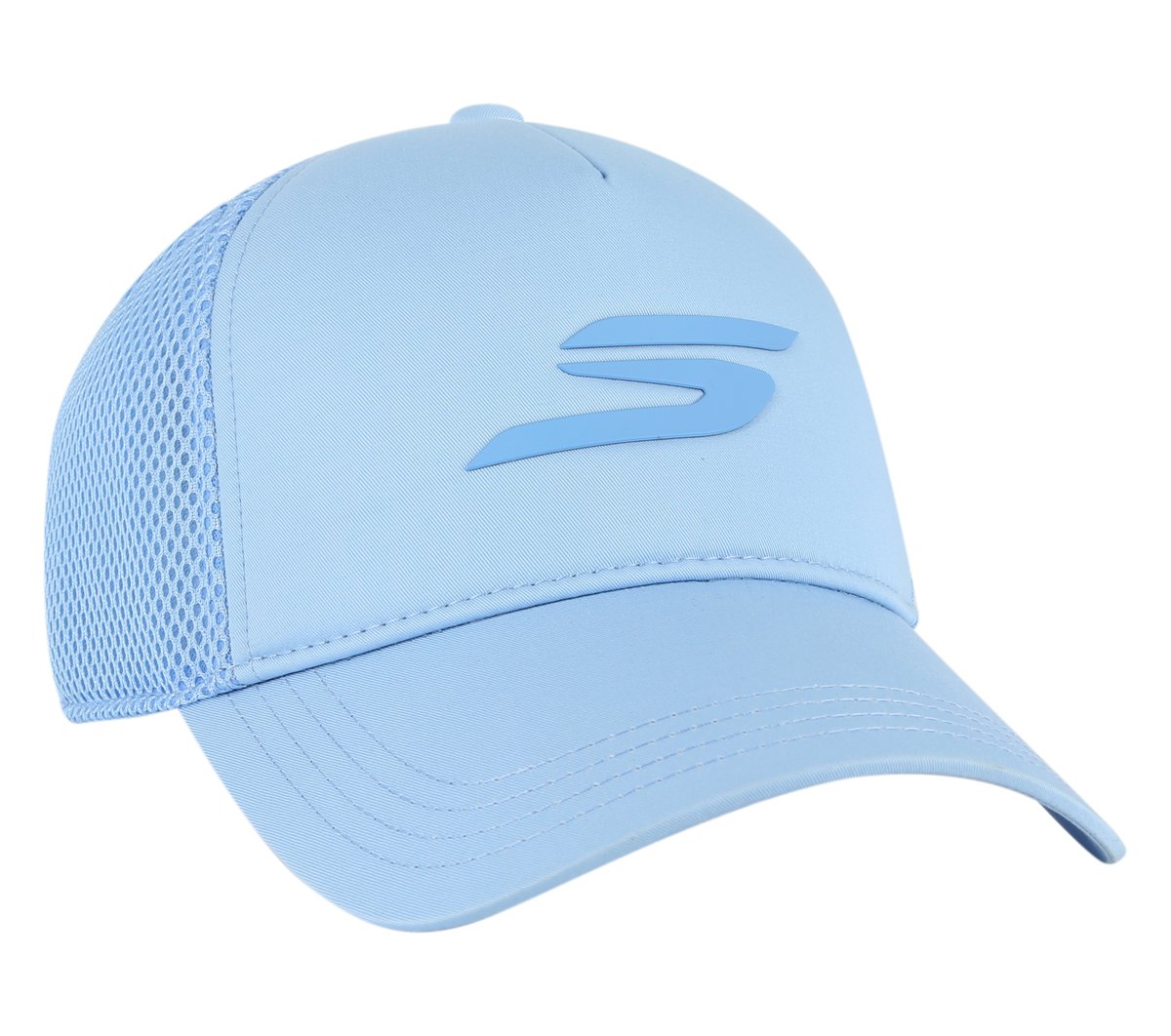 Free-Run Trucker Hat | Skechers online