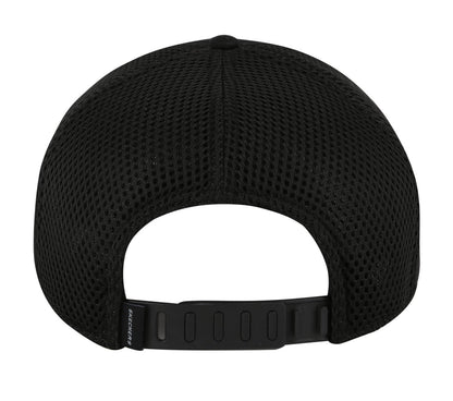 Free-Run Trucker Hat | Skechers outlet