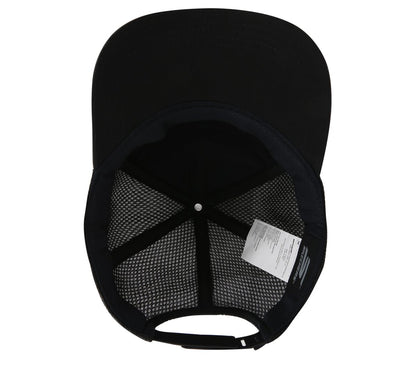 Free-Run Trucker Hat | Skechers outlet