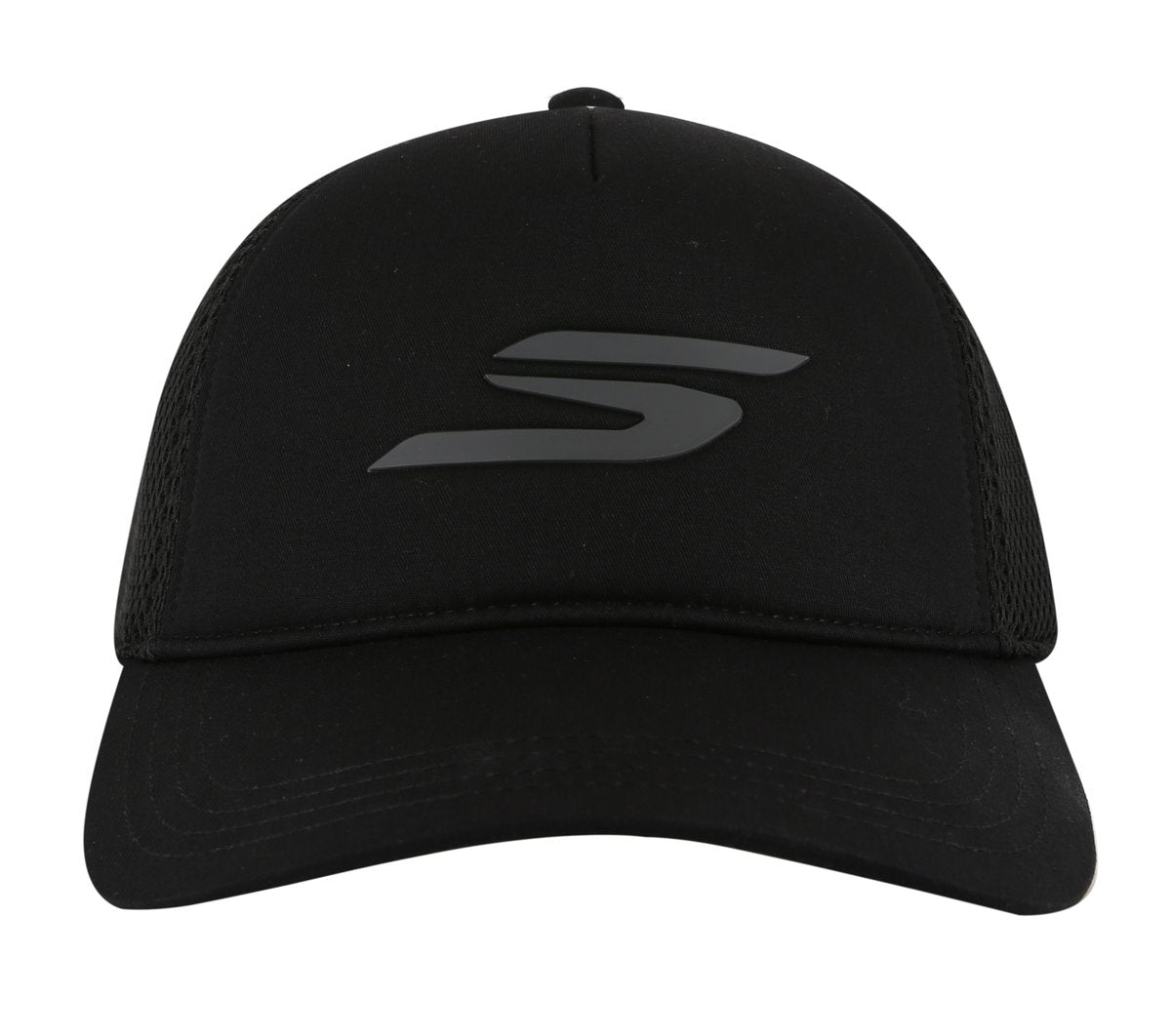 Free-Run Trucker Hat | Skechers outlet