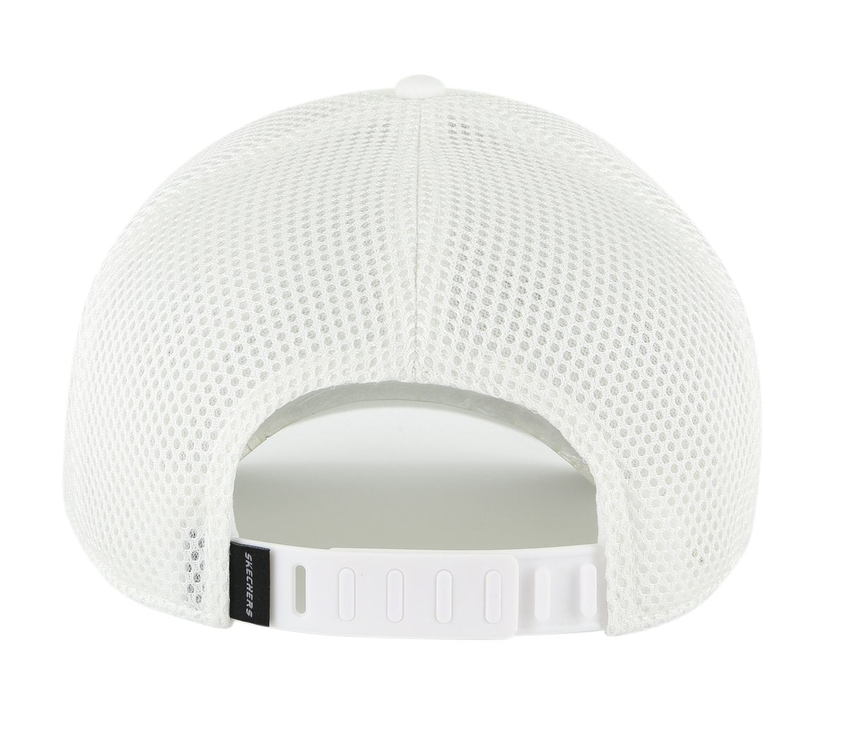 Free-Run Trucker Hat | Skechers sale
