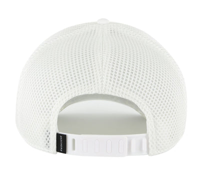 Free-Run Trucker Hat | Skechers sale